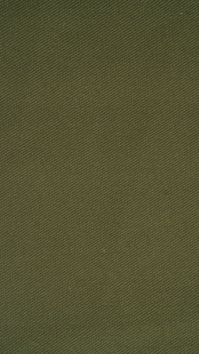 Gr.Army
